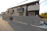 クレアクール