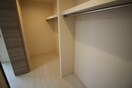 収納 クレアクール