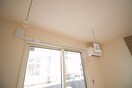 内観写真 クレアクール