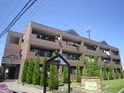 完成写真