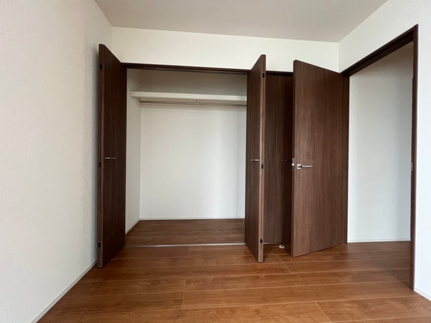 収納 プルミエ今町