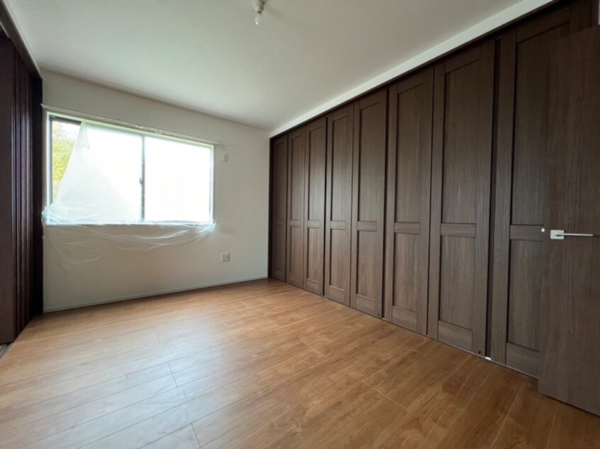 居室 プルミエ今町