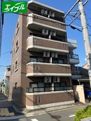 その他 ＣＡＳＡ　ＰＡＺＺＯ