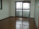 居室 ＣＡＳＡ　ＰＡＺＺＯ