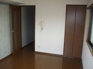 居室 ＣＡＳＡ　ＰＡＺＺＯ