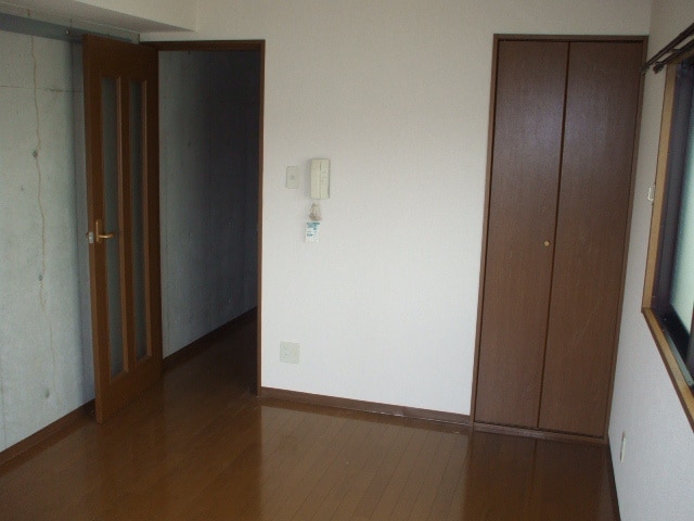 居室 ＣＡＳＡ　ＰＡＺＺＯ