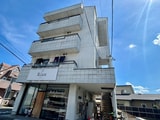 シティハウス八剣