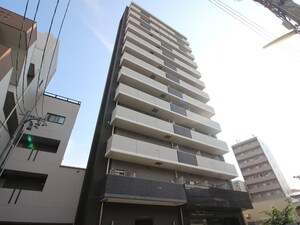 ﾌﾟﾚﾐｱﾑｺｰﾄ名古屋金山ｲﾝﾃﾙﾉ(503)