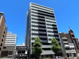 プレサンス広小路通今池(408)