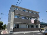 ウイン