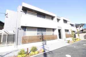 Ｃａｓａ Ｍｉｒａｂｅｌ