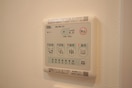 内観写真 パルティール名西