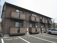 アイ・セジュ－ル