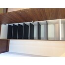 靴箱 リーブル　ピスケス