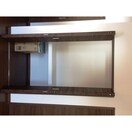 収納 リーブル　ピスケス