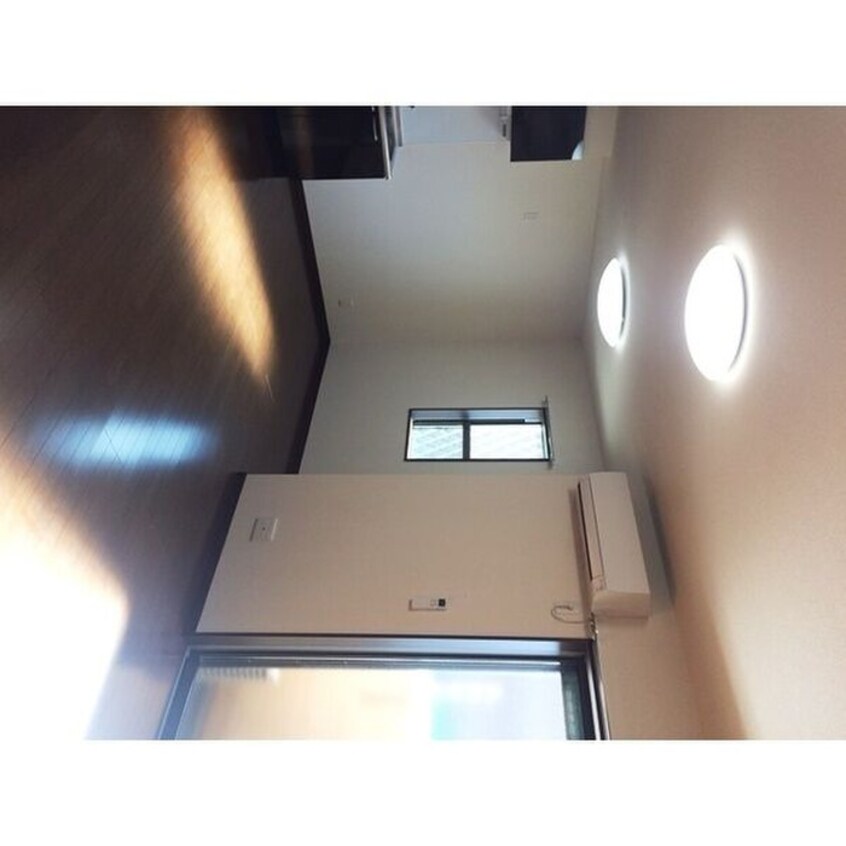 居室 リーブル　ピスケス