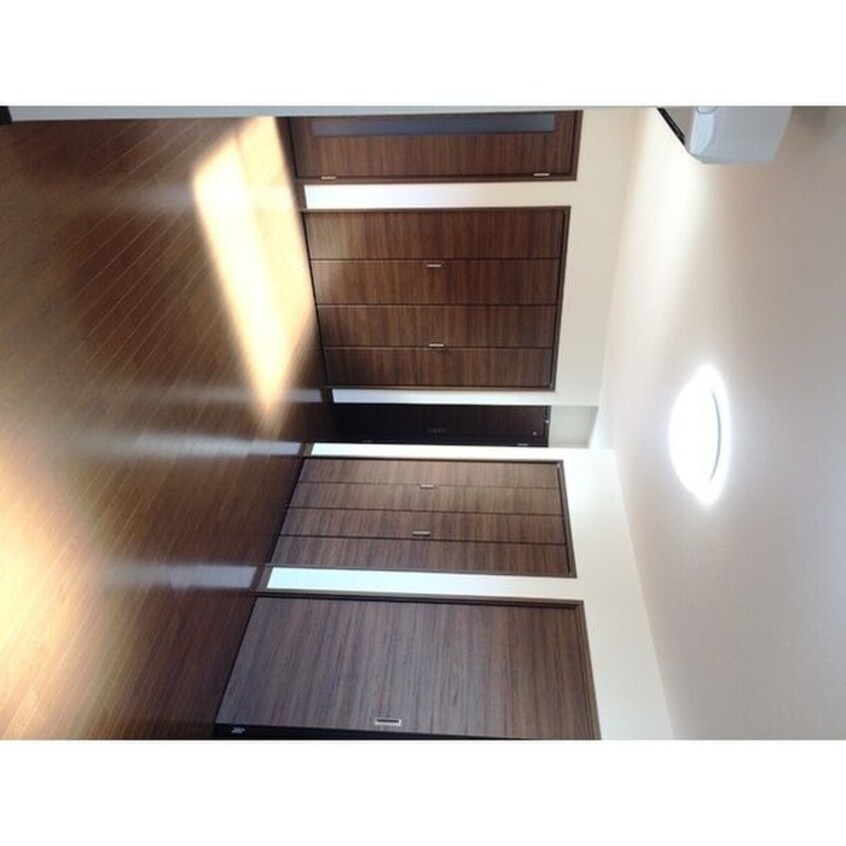 居室 リーブル　ピスケス