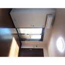 居室 リーブル　ピスケス