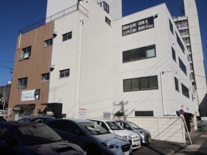 山池ビル