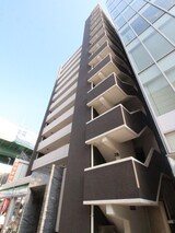 パルティール城西(301)