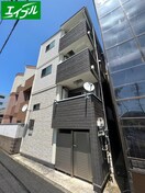 その他 Prendre吹上