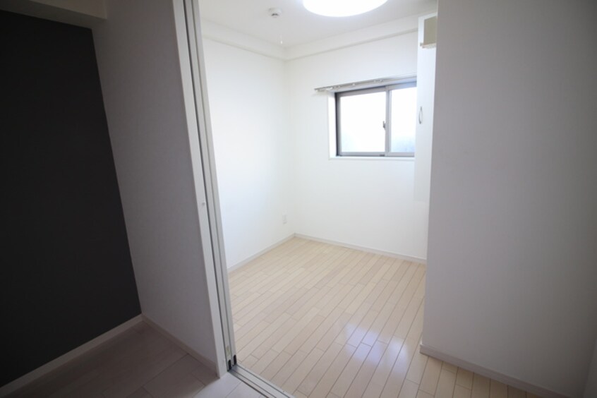 居室 Prendre吹上