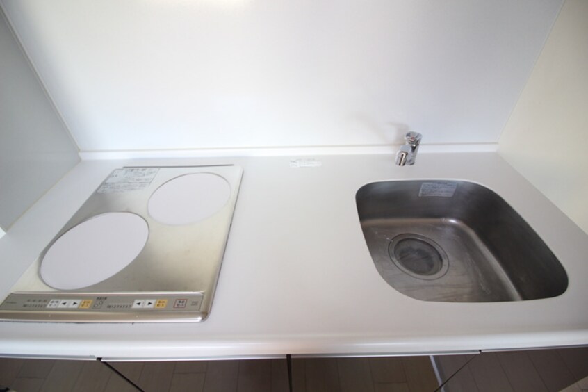 キッチン Prendre吹上