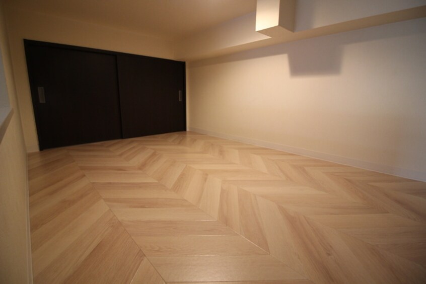 ロフト Prendre吹上