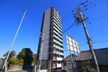S-RESIDENCE庄内通North