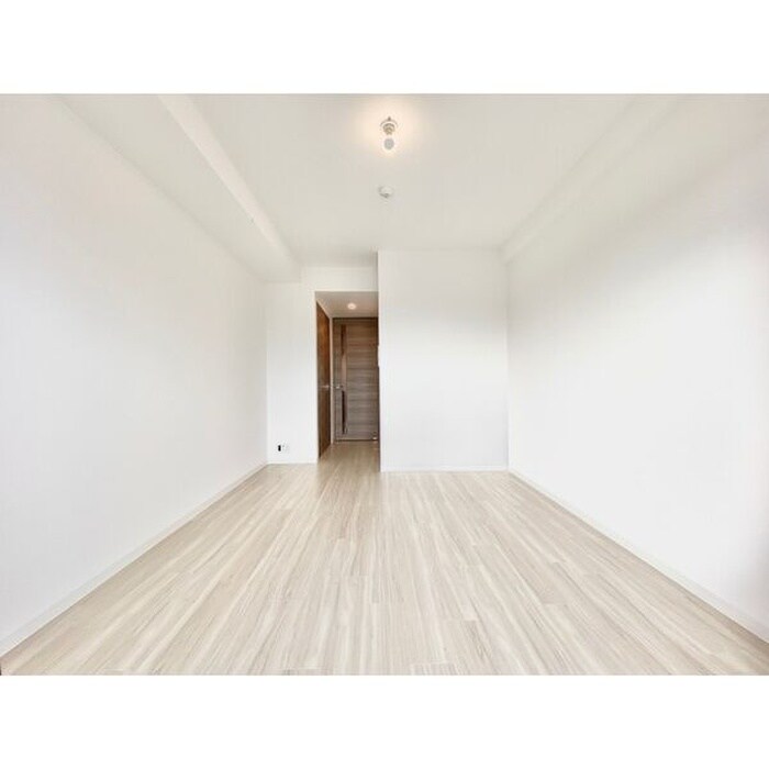 居室 S-RESIDENCE庄内通North