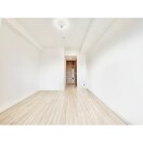 居室 S-RESIDENCE庄内通North