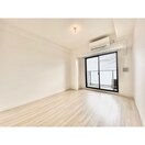 居室 S-RESIDENCE庄内通North