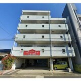 グランドヒルズ小碓３番館