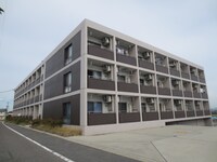 ＧＸ広田町