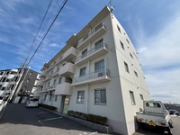 センチュリー住吉