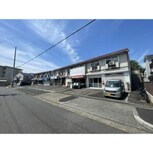 ファミールコダマ