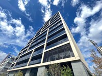 ｵｰﾌﾟﾝﾚｼﾞﾃﾞﾝｼｱﾅｺﾞﾔﾄﾞｰﾑ前矢田