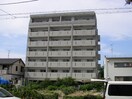 外観写真 レインボ－ピァ上小田井