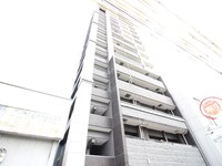 ﾌﾟﾚｻﾝｽＮＡＧＯＹＡﾌｧｽﾄ（1503）