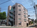 シエロ名東