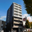 外観写真 ブルームライフ八田駅前