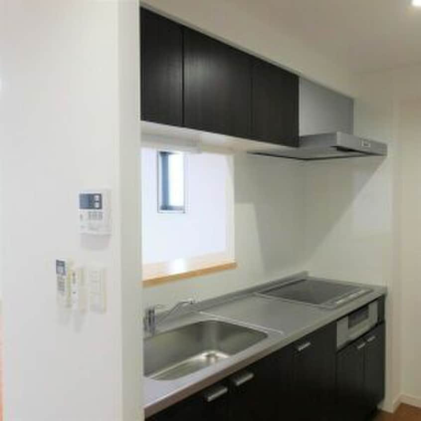 キッチン ブルームライフ八田駅前