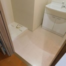 洗面 ブルームライフ八田駅前