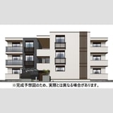 グランカメリア