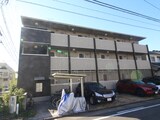 D-room岩塚