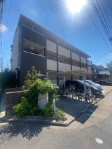 D-room岩塚