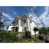 タウン石尾台　１０２号棟８号