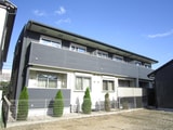 ＵＨ中野新町Ⅲ