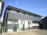ＵＨ中野新町Ⅲ