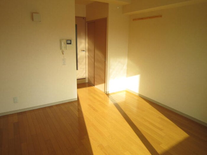 居室 ランドハウス八事